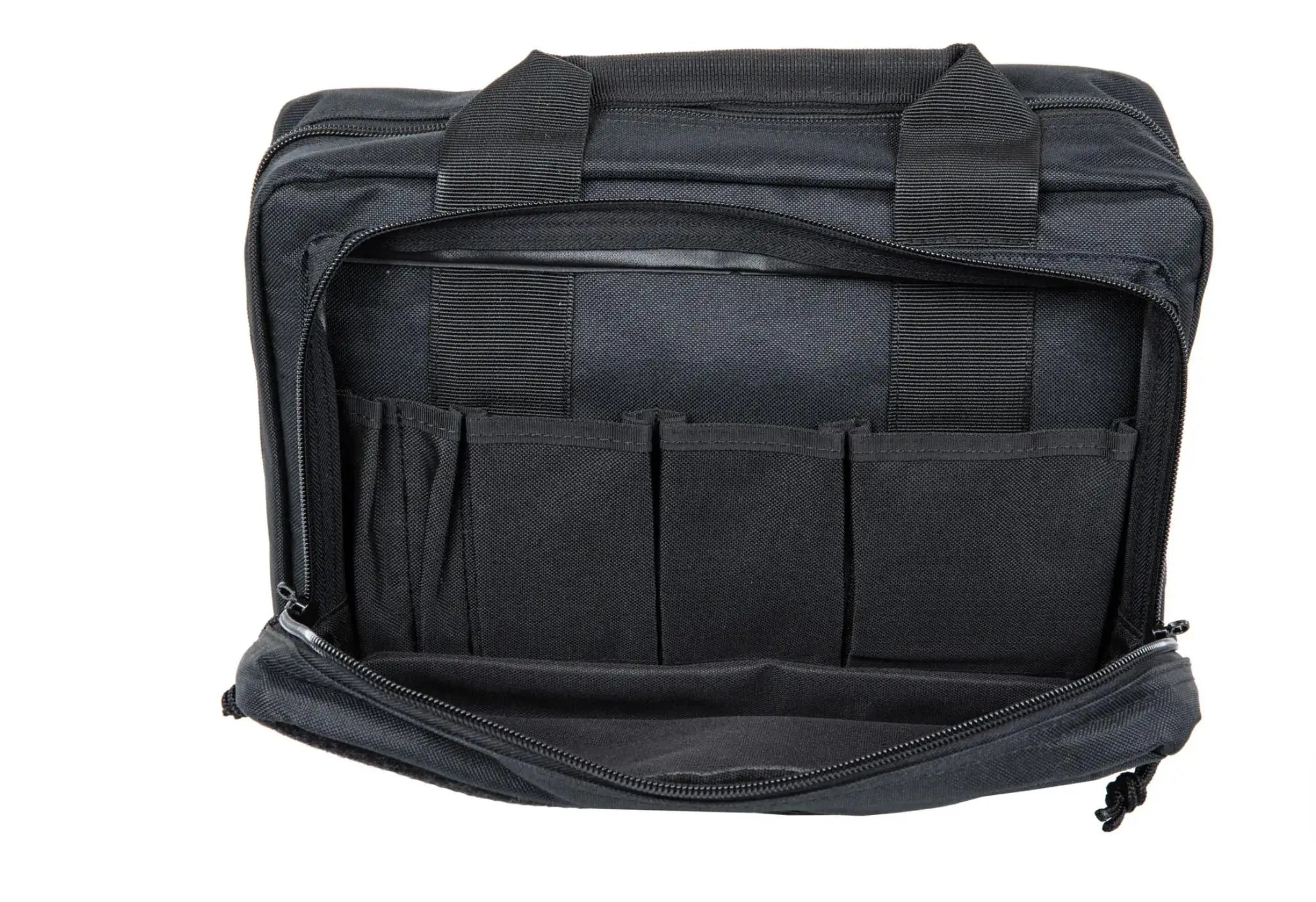 Geanta tactica EXPERT PISTOL BAG Specna Arms | Echipament tactic WARGEAR