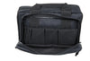 Geanta tactica EXPERT PISTOL BAG Specna Arms | Echipament tactic WARGEAR