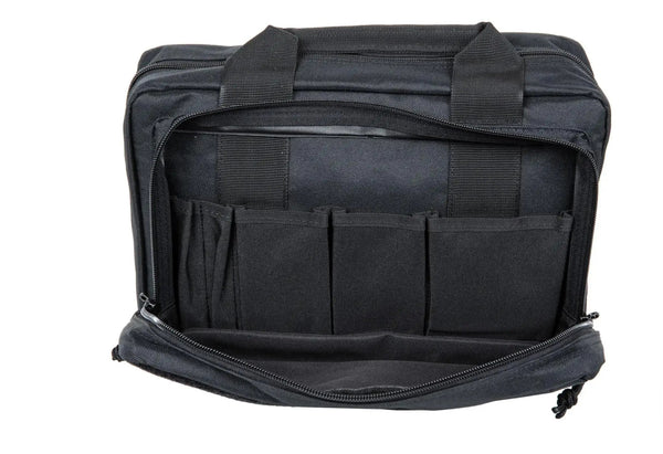 Geanta tactica EXPERT PISTOL BAG Specna Arms | Echipament tactic WARGEAR