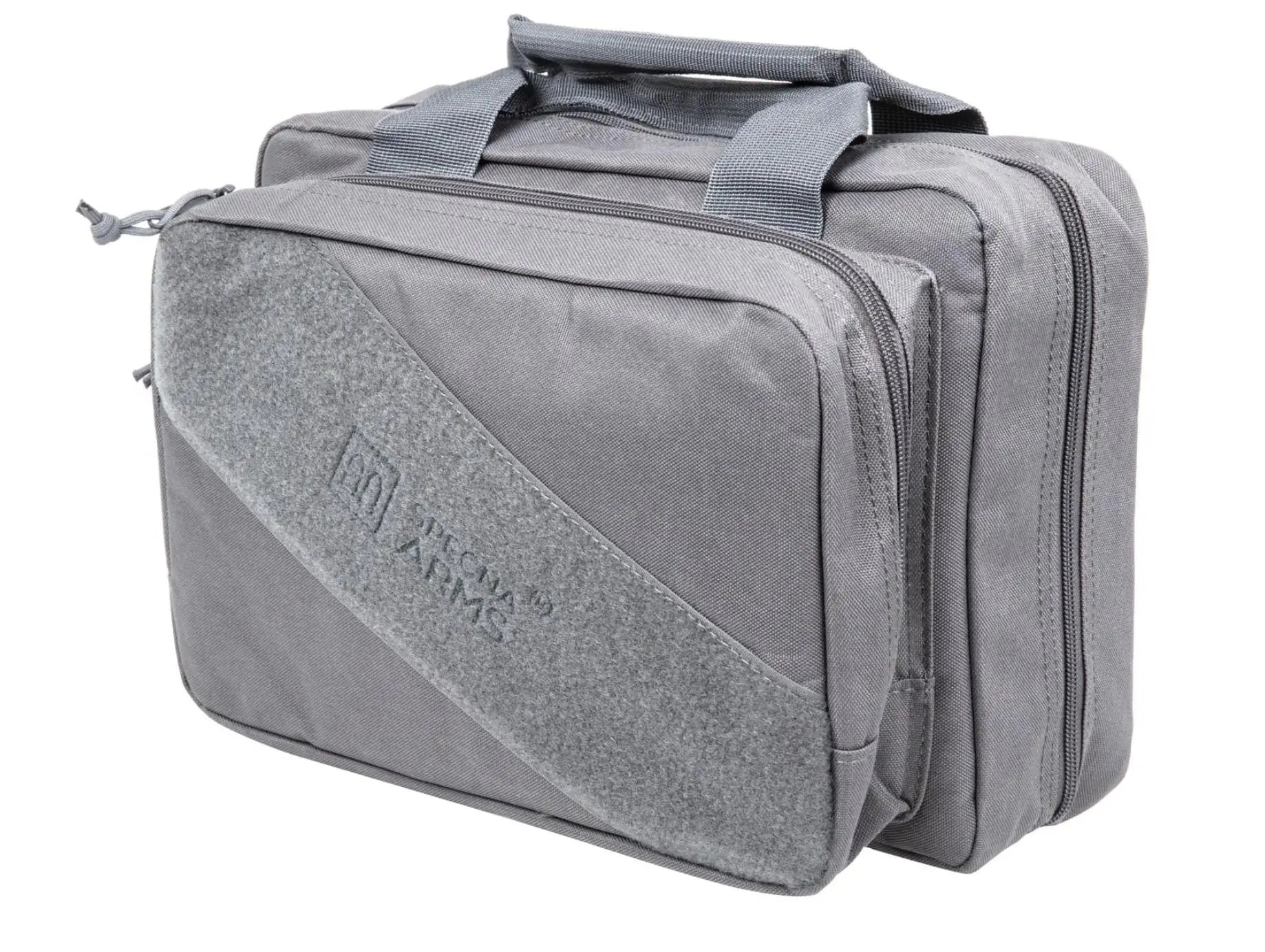 Geanta tactica EXPERT PISTOL BAG Specna Arms | Echipament tactic WARGEAR