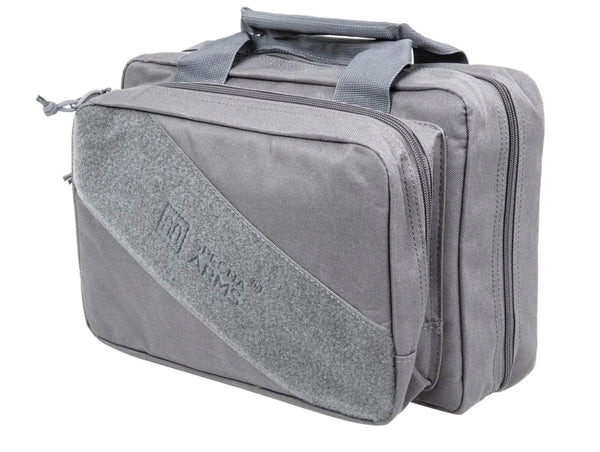 Geanta tactica EXPERT PISTOL BAG Specna Arms | Echipament tactic WARGEAR