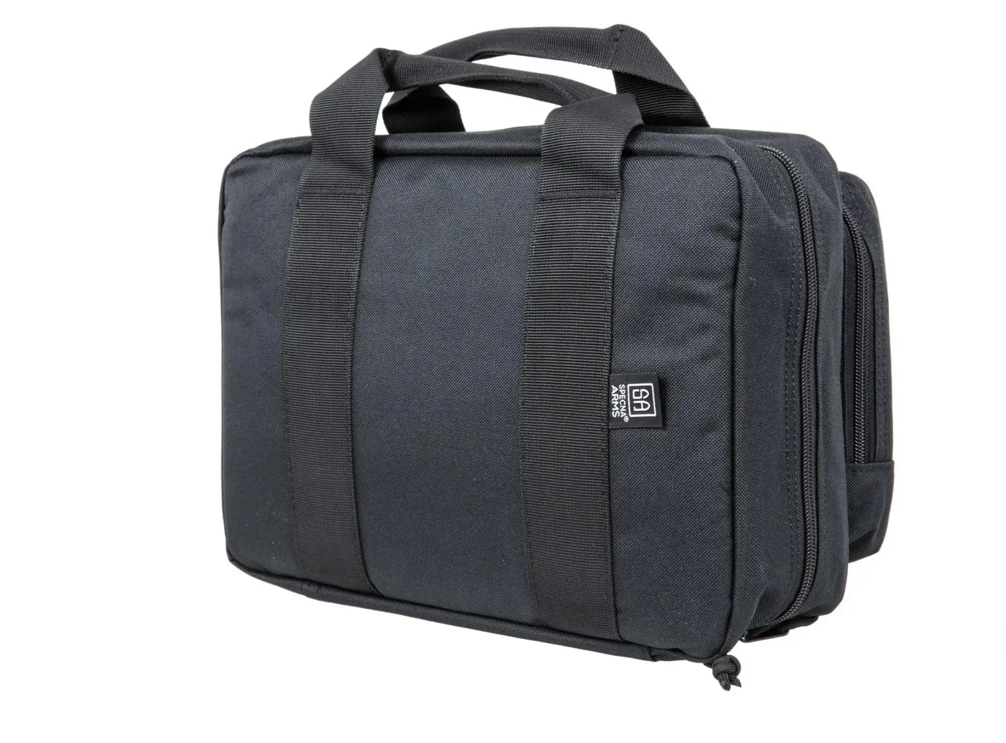 Geanta tactica EXPERT PISTOL BAG Specna Arms | Echipament tactic WARGEAR