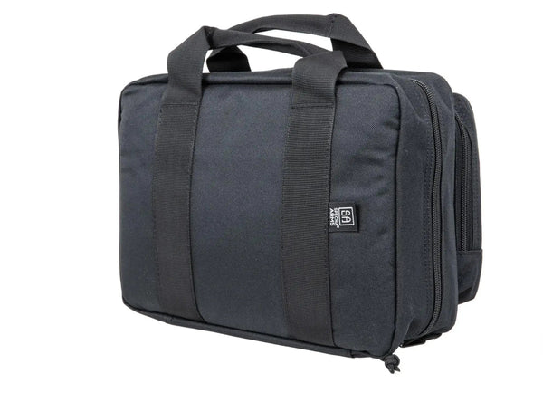 Geanta tactica EXPERT PISTOL BAG Specna Arms | Echipament tactic WARGEAR