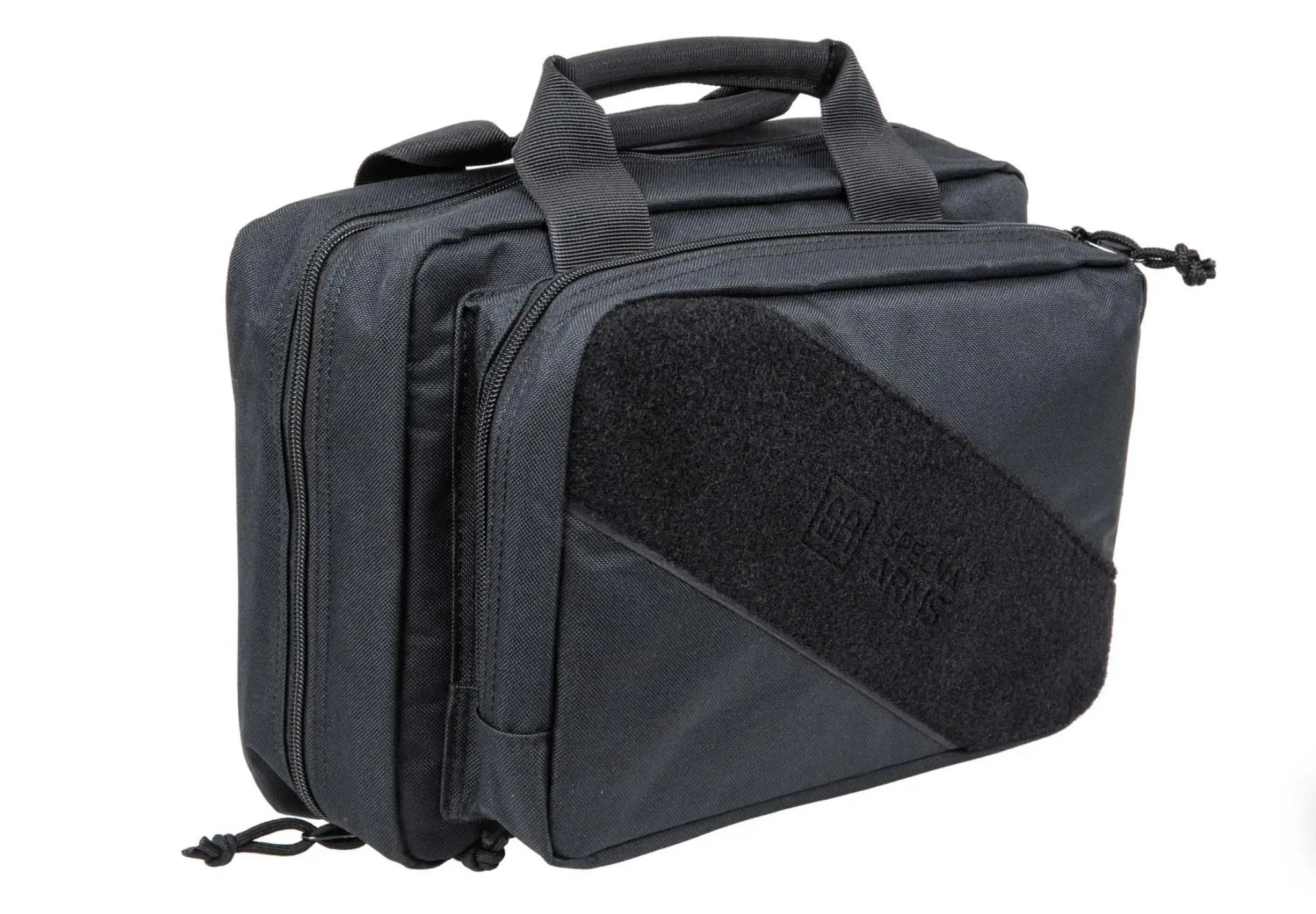 Geanta tactica EXPERT PISTOL BAG Specna Arms | Echipament tactic WARGEAR
