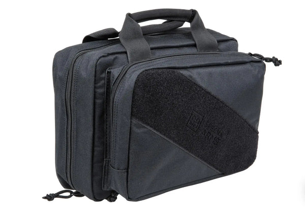 Geanta tactica EXPERT PISTOL BAG Specna Arms | Echipament tactic WARGEAR
