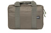 Geanta tactica EXPERT PISTOL BAG Specna Arms | Echipament tactic WARGEAR