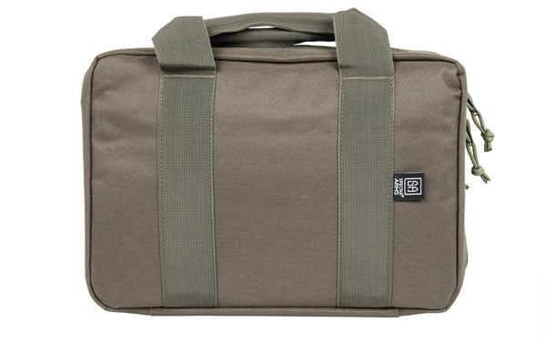 Geanta tactica EXPERT PISTOL BAG Specna Arms | Echipament tactic WARGEAR