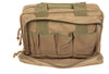 Geanta tactica EXPERT PISTOL BAG Specna Arms | Echipament tactic WARGEAR