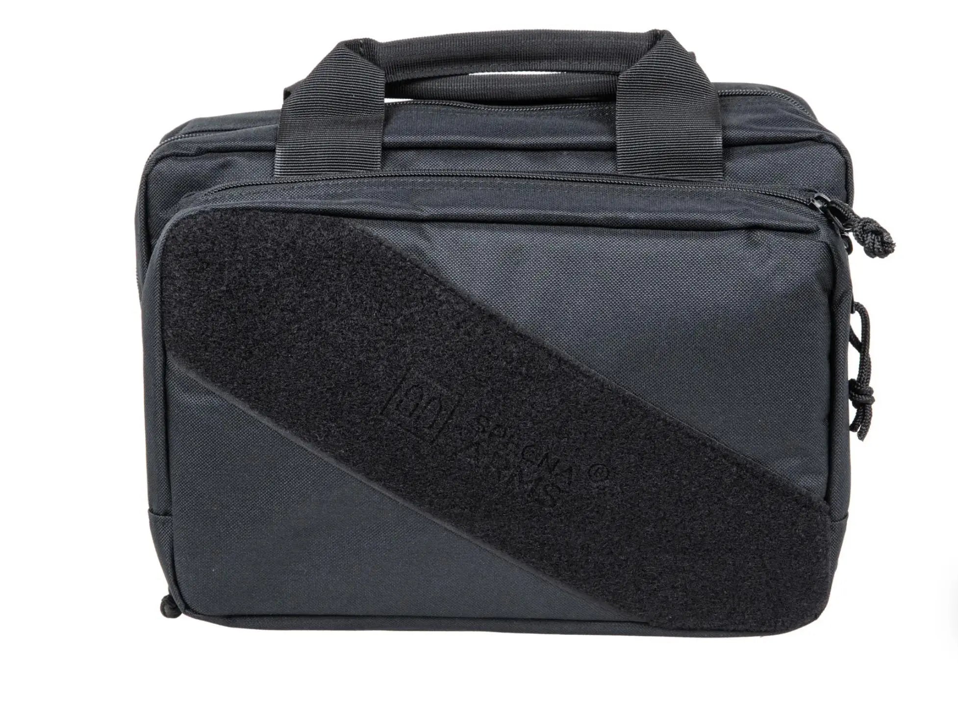 Geanta tactica EXPERT PISTOL BAG Specna Arms | Echipament tactic WARGEAR