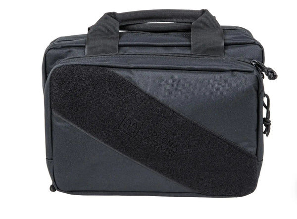 Geanta tactica EXPERT PISTOL BAG Specna Arms | Echipament tactic WARGEAR