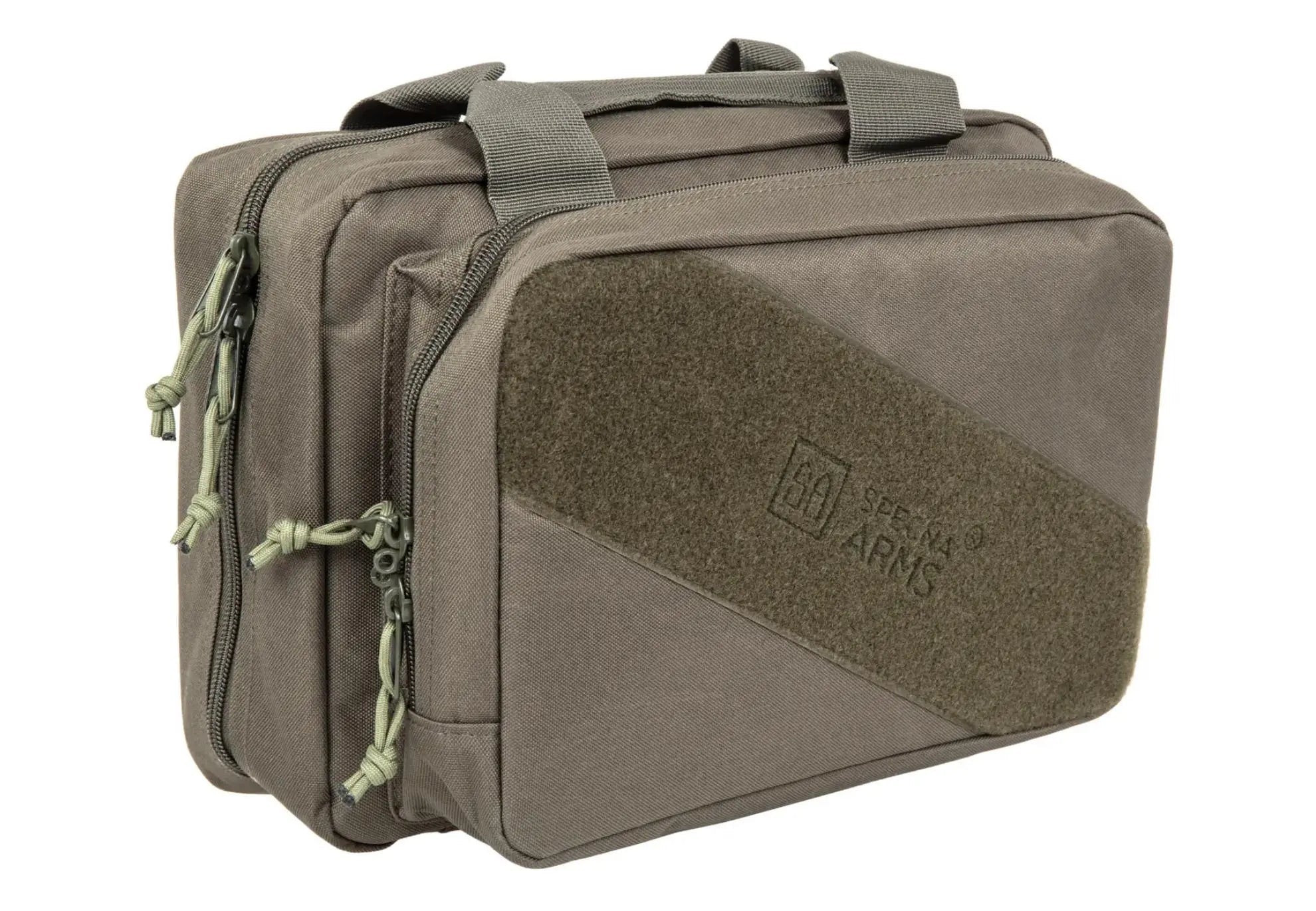 Geanta tactica EXPERT PISTOL BAG Specna Arms | Echipament tactic WARGEAR