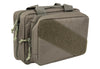 Geanta tactica EXPERT PISTOL BAG Specna Arms | Echipament tactic WARGEAR