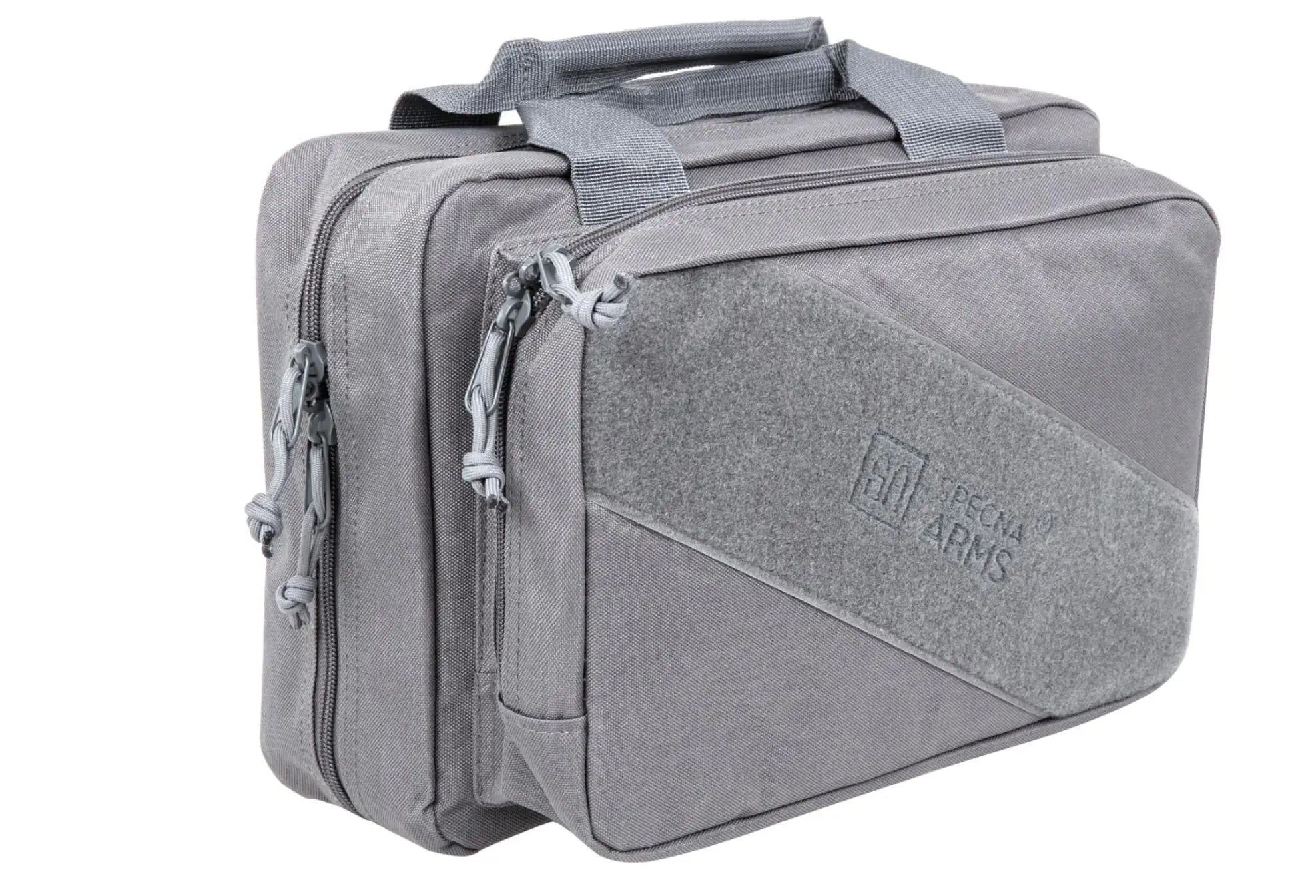 Geanta tactica EXPERT PISTOL BAG Specna Arms | Echipament tactic WARGEAR