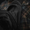 Geanta tactica M - TAC Civilian Lite - NR Sling Bag | WARGEAR RO