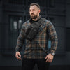 Geanta tactica M - TAC Civilian Lite - NR Sling Bag | WARGEAR RO