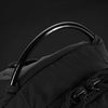 Geanta tactica M - TAC Civilian Lite - NR Sling Bag | WARGEAR RO