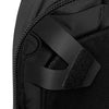 Geanta tactica M - TAC Civilian Lite - NR Sling Bag | WARGEAR RO