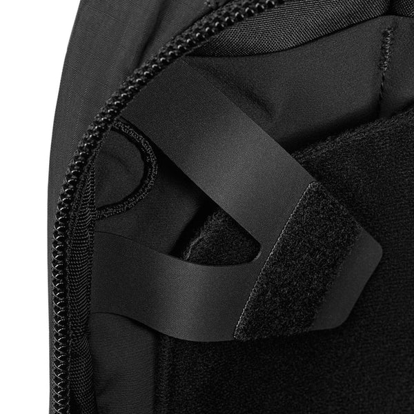 Geanta tactica M - TAC Civilian Lite - NR Sling Bag | WARGEAR RO