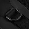 Geanta tactica M - TAC Civilian Lite - NR Sling Bag | WARGEAR RO