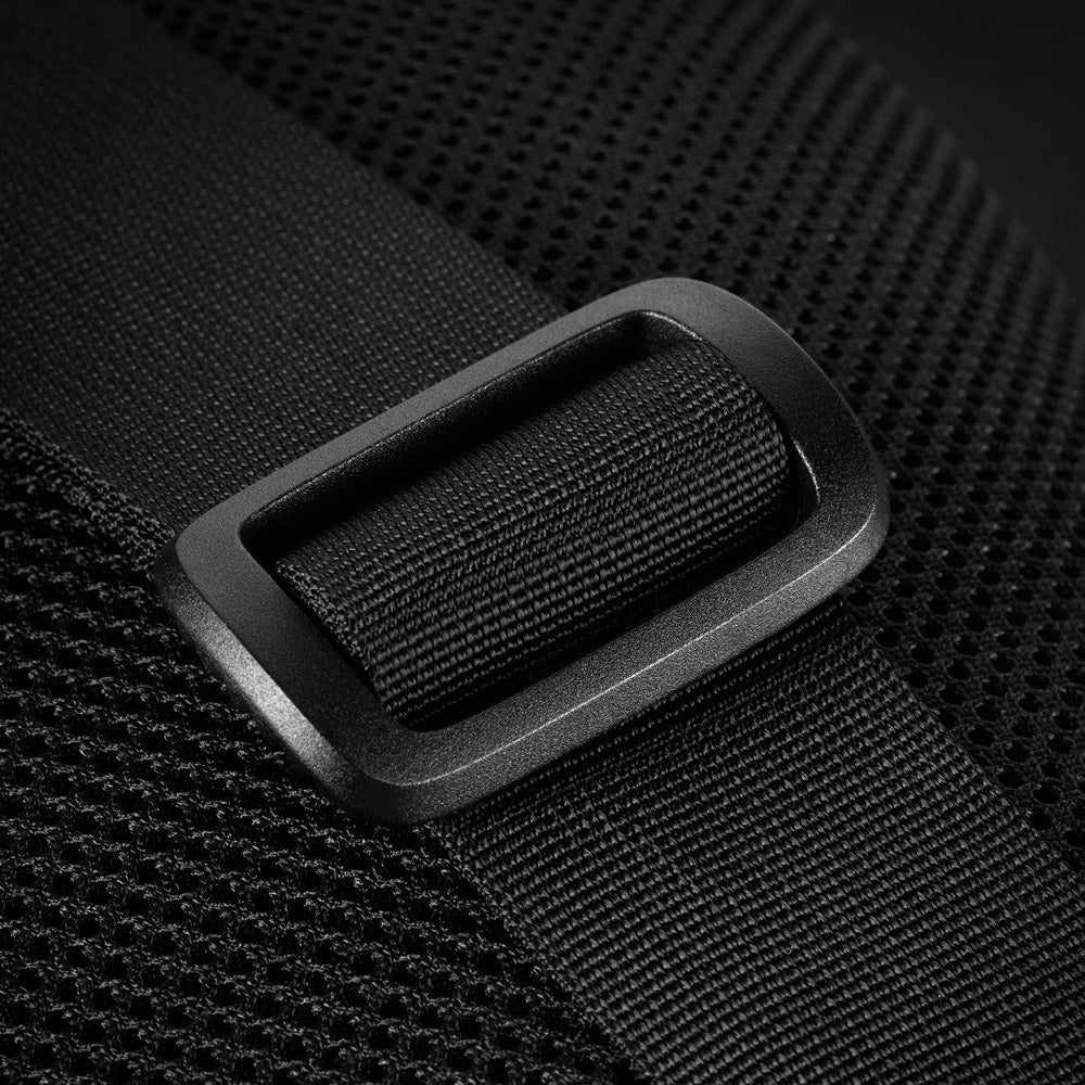 Geanta tactica M - TAC Civilian Lite - NR Sling Bag | WARGEAR RO