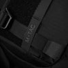 Geanta tactica M - TAC Civilian Lite - NR Sling Bag | WARGEAR RO