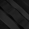 Geanta tactica M - TAC Civilian Lite - NR Sling Bag | WARGEAR RO