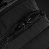 Geanta tactica M - TAC Civilian Lite - NR Sling Bag | WARGEAR RO