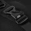 Geanta tactica M - TAC Civilian Lite - NR Sling Bag | WARGEAR RO