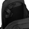 Geanta tactica M - TAC Civilian Lite - NR Sling Bag | WARGEAR RO