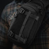 Geanta tactica M - TAC Civilian Lite - NR Sling Bag | WARGEAR RO