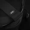 Geanta tactica M - TAC Civilian Lite - NR Sling Bag | WARGEAR RO