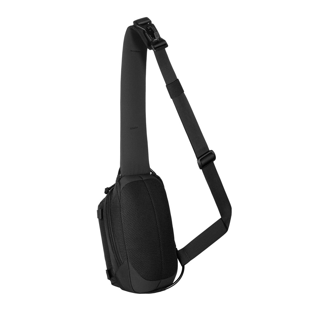 Geanta tactica M - TAC Civilian Lite - NR Sling Bag | WARGEAR RO