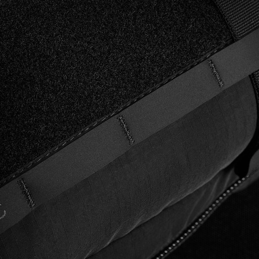Geanta tactica M - TAC Civilian Lite - NR Sling Bag | WARGEAR RO