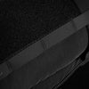 Geanta tactica M - TAC Civilian Lite - NR Sling Bag | WARGEAR RO