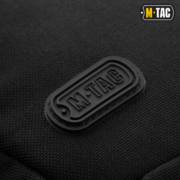 Geanta tactica M - TAC Sling Pistol Bag Elite Cordura® | Echipament tactic WARGEAR