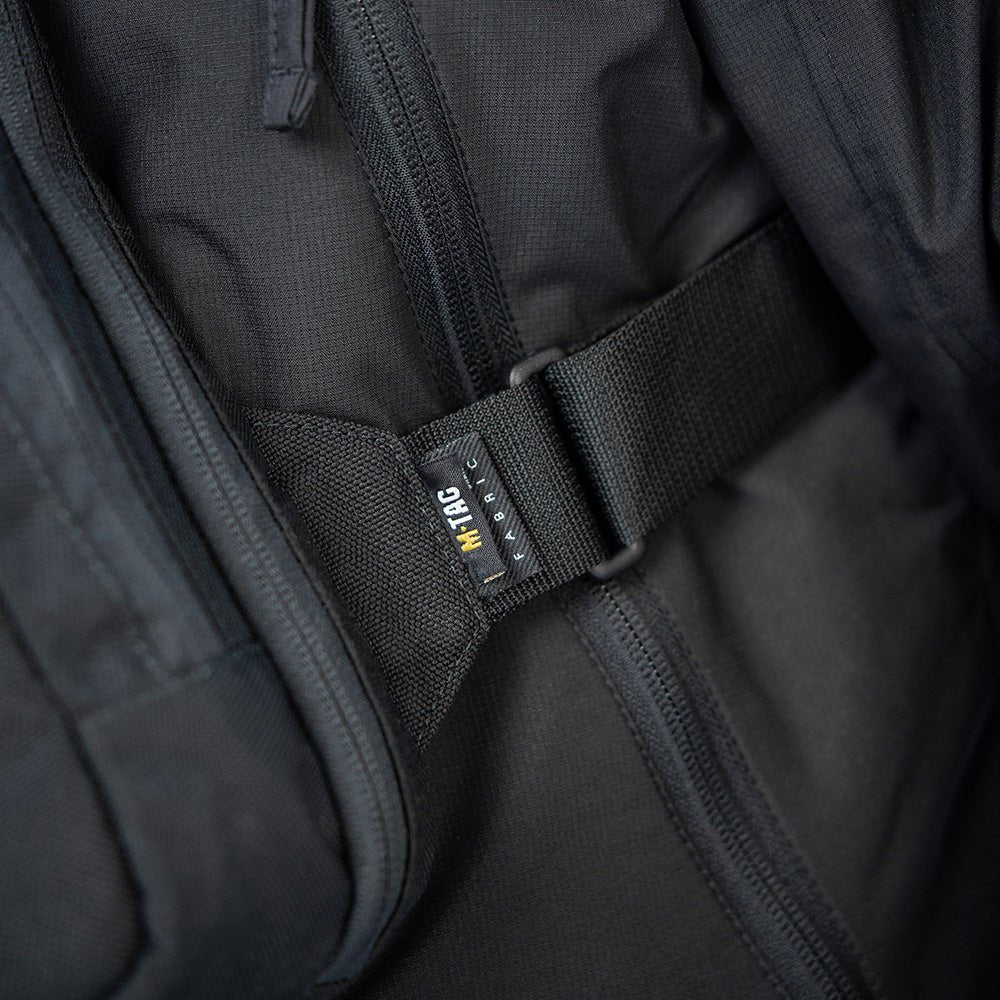 Geanta tactica M - TAC Sling Pistol Bag Elite Cordura® | Echipament tactic WARGEAR