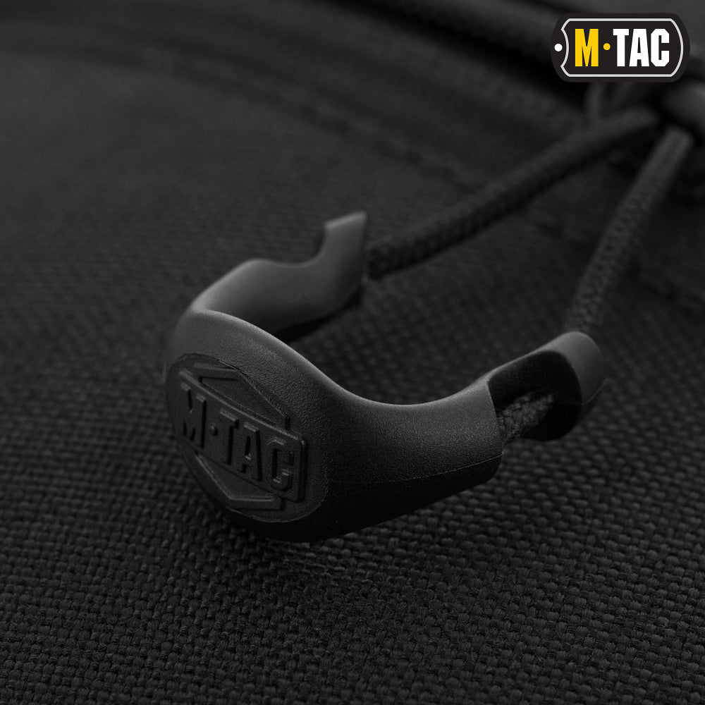 Geanta tactica M - TAC Sling Pistol Bag Elite Cordura® | Echipament tactic WARGEAR