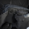 Geanta tactica M - TAC Sling Pistol Bag Elite Cordura® | Echipament tactic WARGEAR
