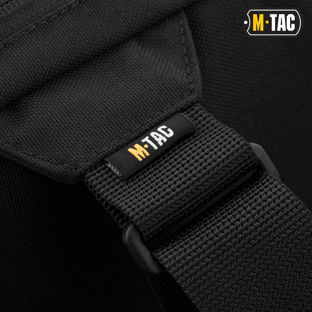 Geanta tactica M - TAC Sling Pistol Bag Elite Cordura® | Echipament tactic WARGEAR