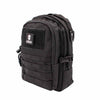 Geanta tactica mica de umar STINGER cu MOLLE | WARGEAR RO
