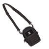 Geanta tactica mica de umar STINGER cu MOLLE | WARGEAR RO