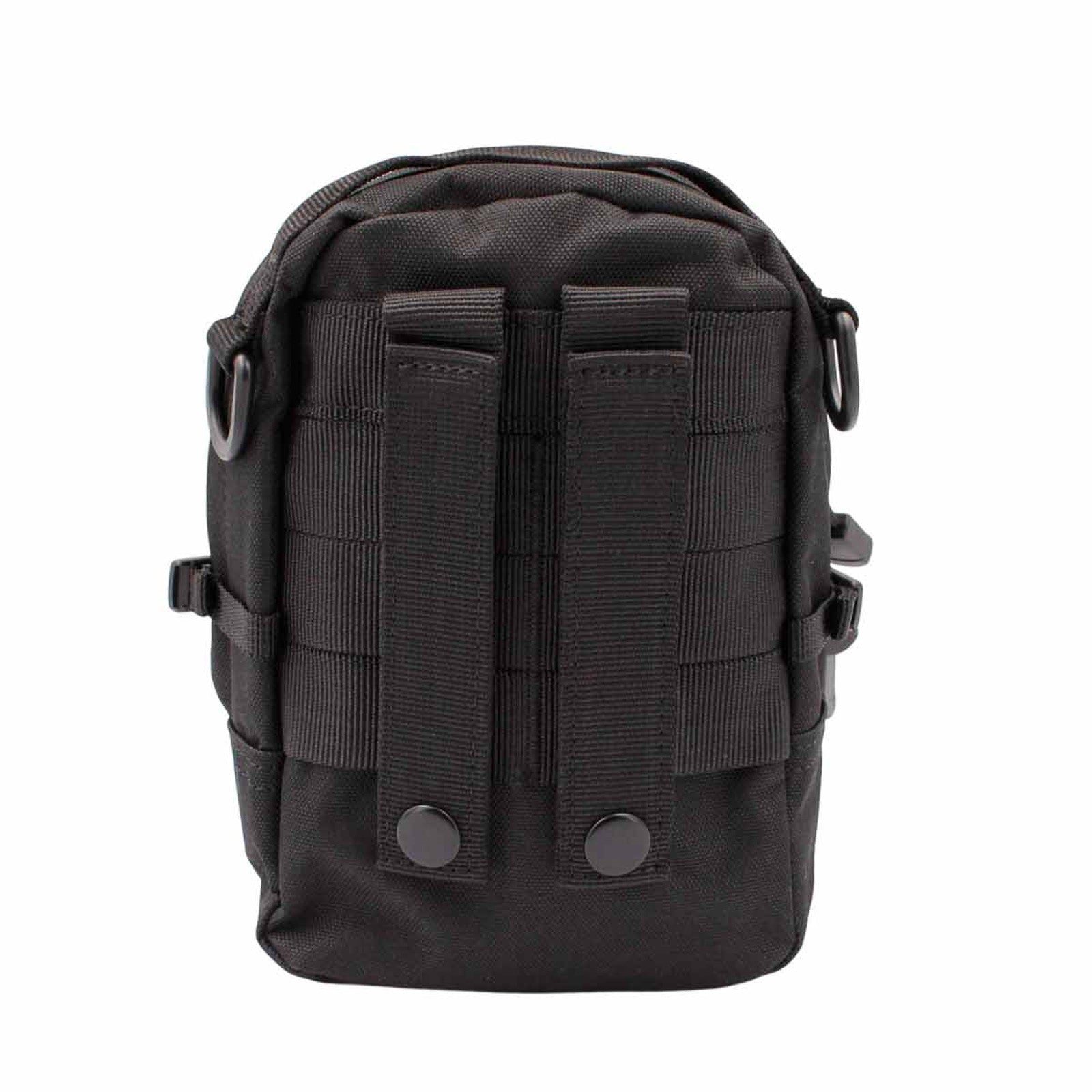Geanta tactica mica de umar STINGER cu MOLLE | WARGEAR RO