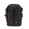 Geanta tactica mica de umar STINGER cu MOLLE | WARGEAR RO