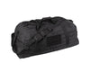 Geanta tactica Parachute Cargo 105L | Echipament tactic WARGEAR