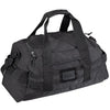 Geanta tactica Parachute Cargo 25L | Echipament tactic WARGEAR