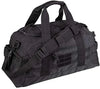 Geanta tactica Parachute Cargo 25L | Echipament tactic WARGEAR