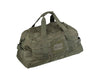 Geanta tactica Parachute Cargo 54L | Echipament tactic WARGEAR