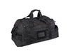 Geanta tactica Parachute Cargo 54L | Echipament tactic WARGEAR