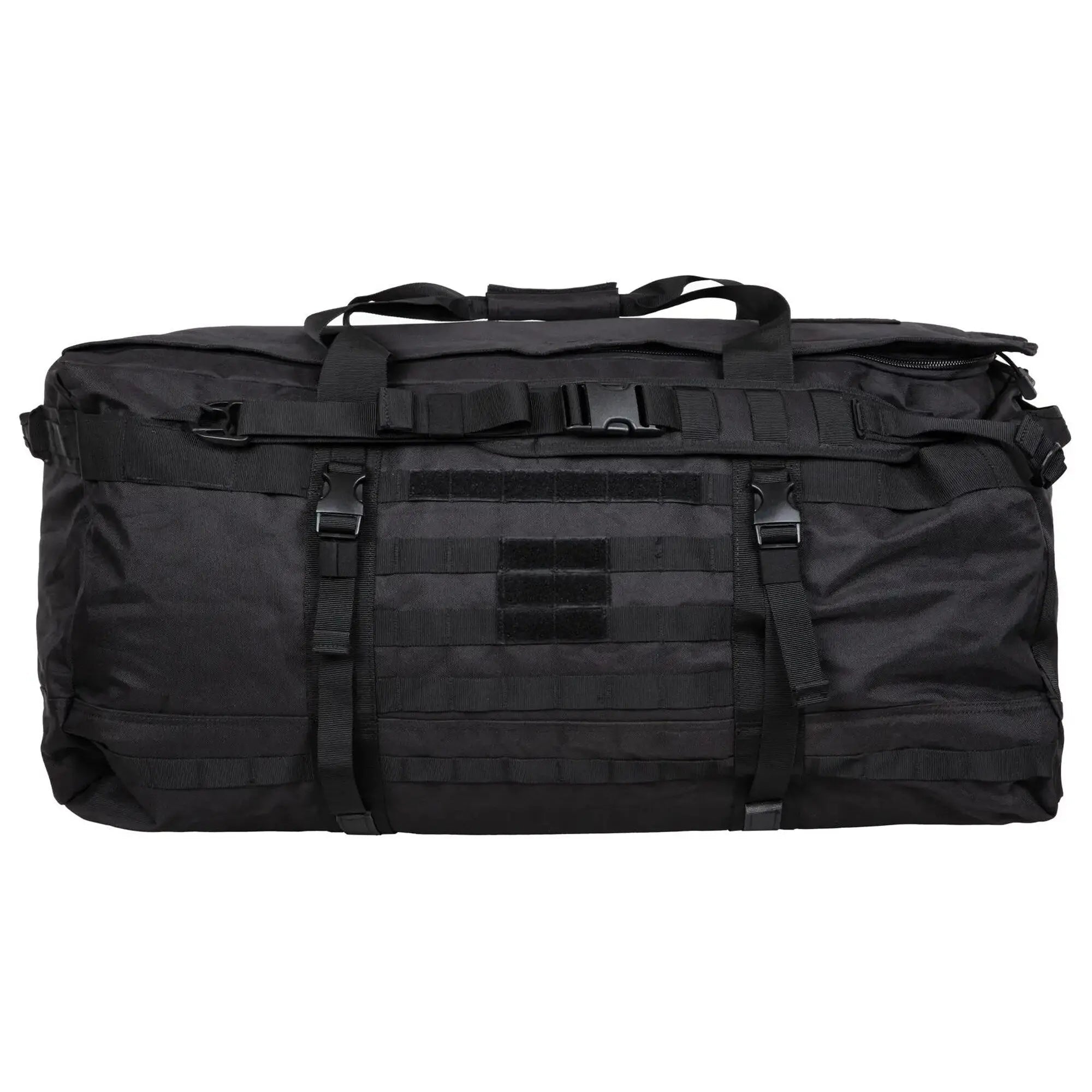 Geanta tactica transport echipament 120L | Echipament tactic WARGEAR