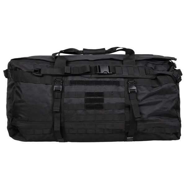 Geanta tactica transport echipament 120L | Echipament tactic WARGEAR